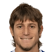 Leonardo Di Lorenzo fm 2021