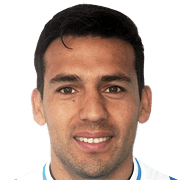 Marcos Figueroa fm 2021