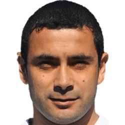 Fernando Telechea fm 2021