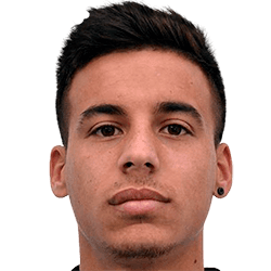 Claudio Pombo fm 2021