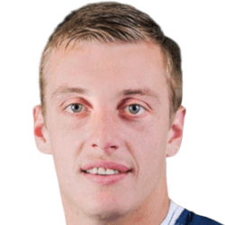 Mauro Maidana fm 2021