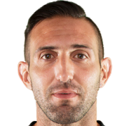 Pablo Torresagasti fm 2021