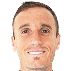 Cristian Campestrini fm 2021