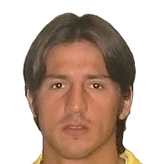 Ariel Cólzera fm 2021