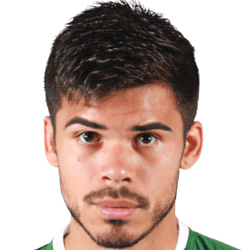 Fernando Miranda fm 2021