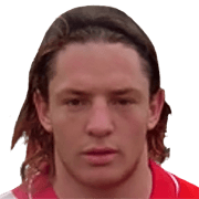 Nicolás Dematei fm 2021