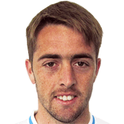 Matías Fissore fm 2021