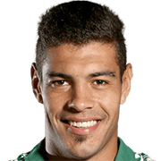 Lucas Acevedo fm 2021