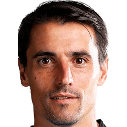 Guillermo Farré fm 2021