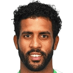 Fernando Tissone fm 2021