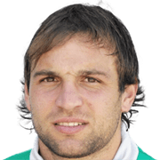 Franco Lazzaroni fm 2021