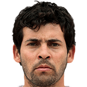 Fernando Battiste fm21