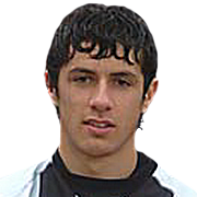 Facundo Martínez fm21