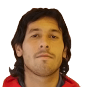 César Taborda fm 2021