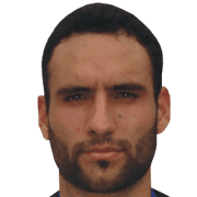 Rubén Zamponi fm 2021