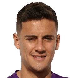 Juan Alvacete fm 2021