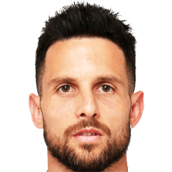 Agustín Torassa fm21