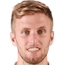 Rodrigo Mazur fm 2021