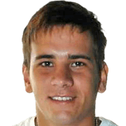 Federico Jourdan fm21