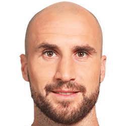 Nicolás Berardo fm 2021