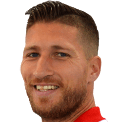 Emiliano Mayola fm 2021