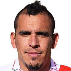 Marcos Ovejero fm 2021