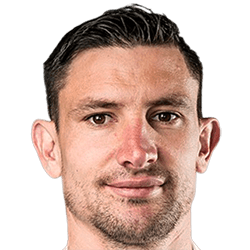 Flavio Ciampichetti fm21