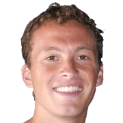 Nicolás Foglia fm21