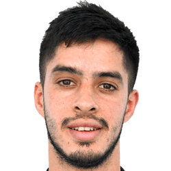 Emanuel Maciel fm 2021