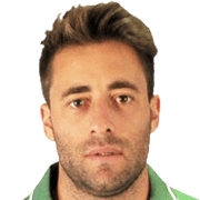 David Drocco fm 2021