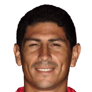 Sergio Almirón fm 2021
