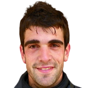 Marcelo Lamas fm 2021