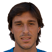 Federico Azcárate fm21