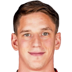 Andrés Vombergar fm21