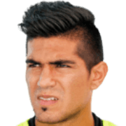 Hernán Lópes fm 2021