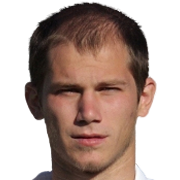 Matías Quiroga fm 2021