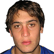 Emiliano Capella fm21