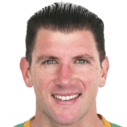 Héctor Arrigo fm 2021