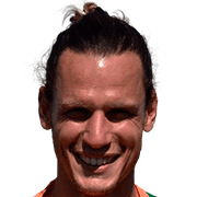 Emanuel Martínez Schmidt fm 2021