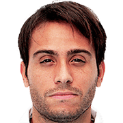 Alejandro Martinuccio fm 2021