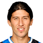 Claudio Verino fm 2021