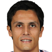 Marcos Mondaini fm 2021