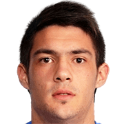 Nicolás Avellaneda fm 2021