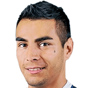 Diego Cardozo fm 2021