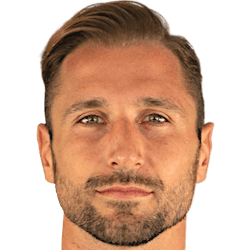 Nahuel Valentini fm21