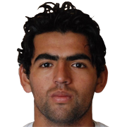 Luis Miguel Escalada fm21