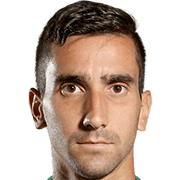 Pablo Ruiz fm 2021