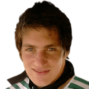 Joaquín Mattalia fm 2021