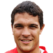 Carlos Herrera fm 2021