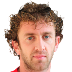 Leonardo Sánchez fm21